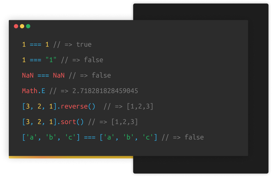 code pic