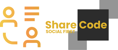 share-code