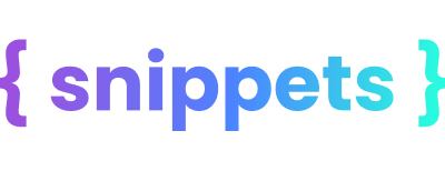 share-code